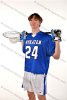 MLax Media Day  Men’s Lacrosse 2022 Media Day. - Photo by Keith Nordstrom : Wheaton, LAX, Lacrosse, Media Day